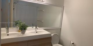 20 Key West Ct Gallery 6