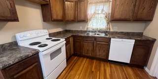 Cute 3 bedroom, 1 bath home Cute 3 bedroom, 1 bath home Gallery 5