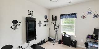9008 Armstrong Ln Gallery 24