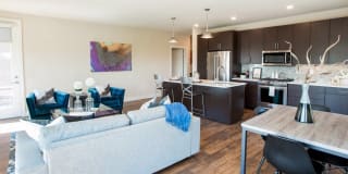 Union West Gallery 28