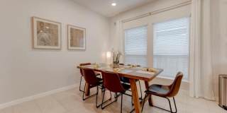 3703 Mccleland Creek Trail Gallery 11