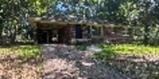 412 Beechwood Circle Gallery 1