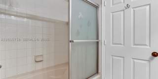 4283 Vineyard Cir Gallery 34