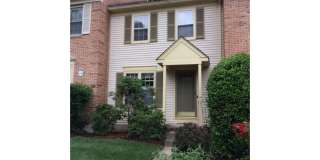 858 Stockbridge Drive Gallery 1