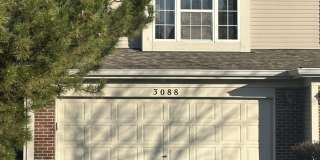 3088 Serenity Lane Gallery 1