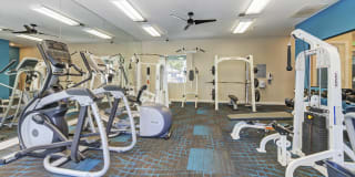 Gables Oak Creek Gallery 11