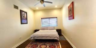 Amazing 2 Bed 2 Bath Condo in The Lofts at Maywood Park Downtown OKC Gallery 13