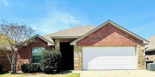 4502 Sapphire Lane Gallery 1