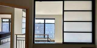 9 W Franklin Avenue Gallery 21
