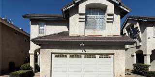 3428 Whistler Gallery 1