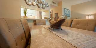 The Pearl at Spring Creek Gallery 9