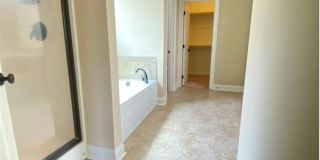 3/2 1842 sqft 2304.95 per month 1144 Island Park Blvd Gallery 16