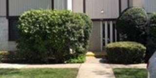 91 Richmond Boulevard unit: 1B Gallery 1