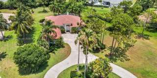 11859 Sanbourn Ct Gallery 1