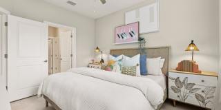 Eastshore Palm Bay Gallery 6