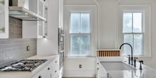 92 Thorndike Gallery 10