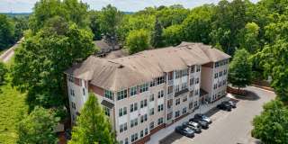 Ridgeway 32 Gallery 22