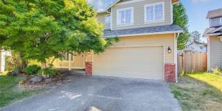 8824 161st St Ct E Gallery 1