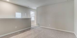3740 Paradise Way Gallery 9