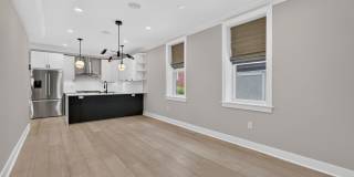 724 VARNUM Street NW Gallery 2