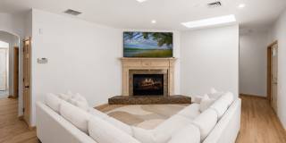 415 Windermere Avenue Gallery 13