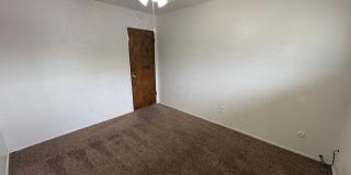 Available NOW Spacious Home for Rent! Gallery 25