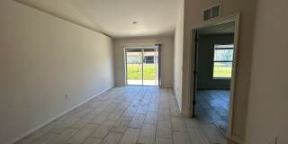 Coming Soon  Newer  3/2 Duplex -1 car garage Gallery 13