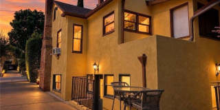 940 Hilldale Ave Gallery 1