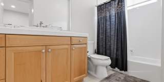 9651 Sagebrush Avenue Gallery 57