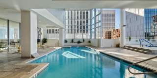 44 Monroe Gallery 15