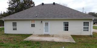 1386 Harvest Road Gallery 33