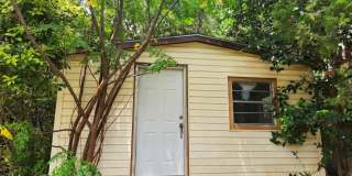 2771 Stagecoach Rd Gallery 3