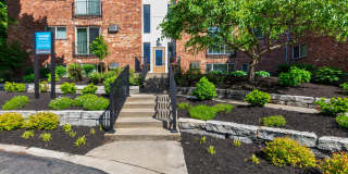 Romaine Court Gallery 36