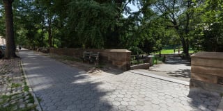 Parc Cameron Parc Cameron Gallery 25