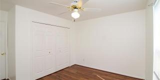 14777 Cavell Street Gallery 20