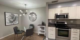 5800-F TORINGTON Drive Gallery 5