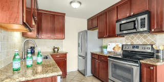 1422 Northwest 63rd Street#403 Gallery 2