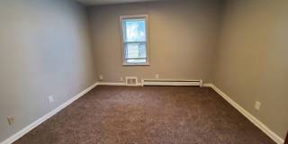Charming 4-Bedroom Property in Prime Location Gallery 19