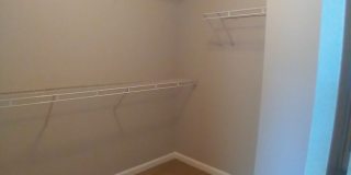 3 beds 2 bath property in Atlanta!! -- Security Deposit is NEGOTIABLE! Gallery 11