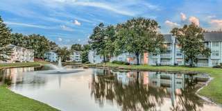 Trinity Lakes Gallery 22