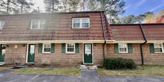 1025 Carolina Rd Apt K4 Gallery 1