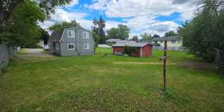 Beautifully Home in the Valley Gallery 21