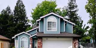 5941 Laguna Park Drive Gallery 1