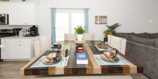 4 Bedroom, 3 Bathroom home in Liberty Village - Goose Creek Gallery 10