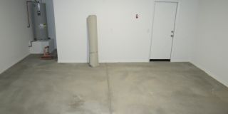 1575 East Fletcher Drive Gallery 40