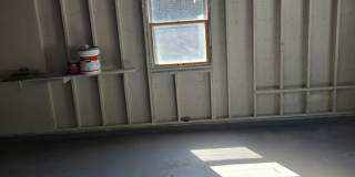 1830 East 78th St. Gallery 26