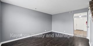 1269 Stateline Road Gallery 2