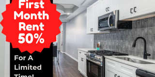 1715 East Oliver Street - Room2 Gallery 1