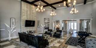 Century Ariva Gallery 1