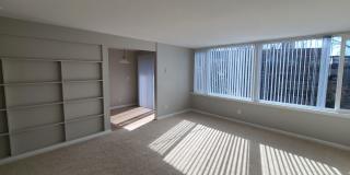 Villa Capri Apartments Gallery 3